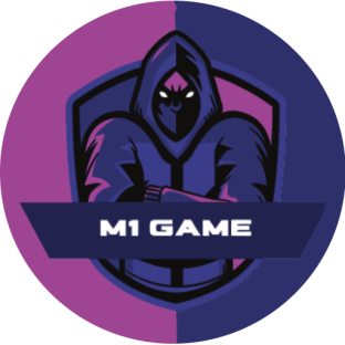 Company avatar