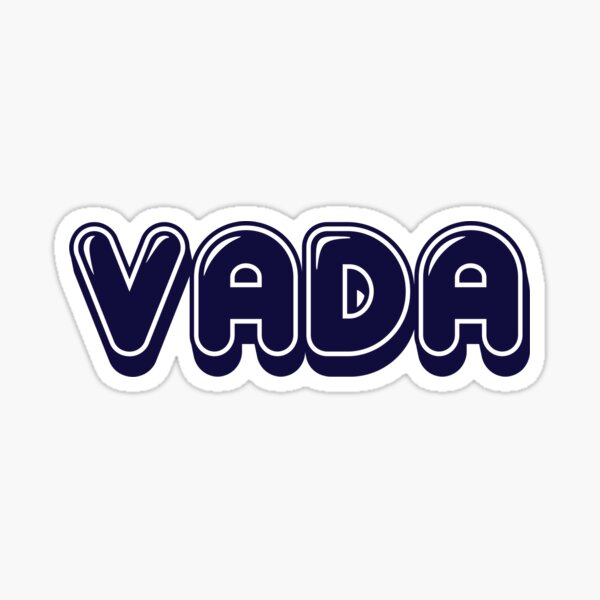 Company avatar