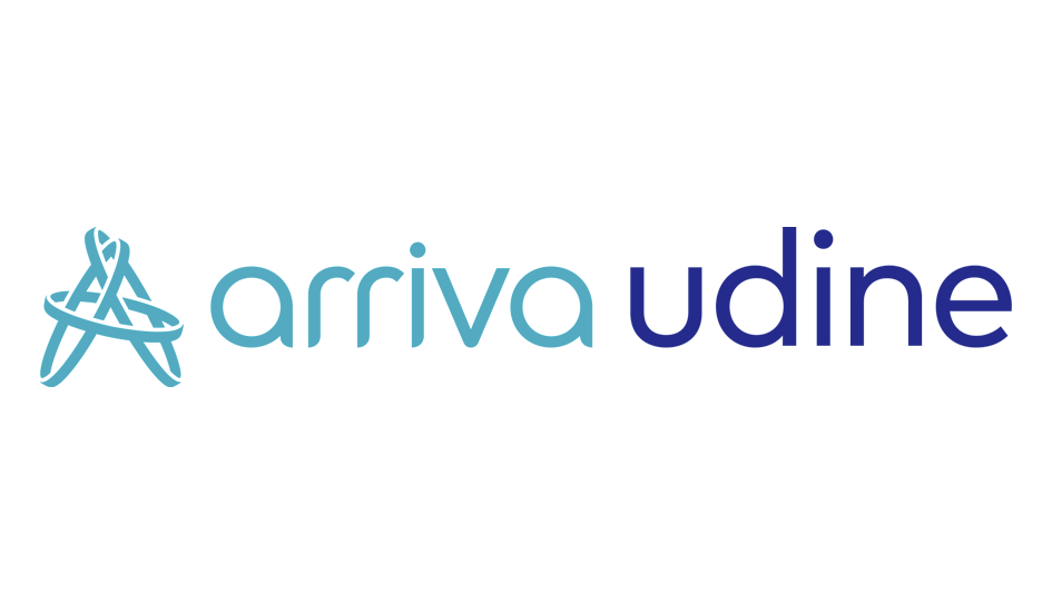 Company avatar