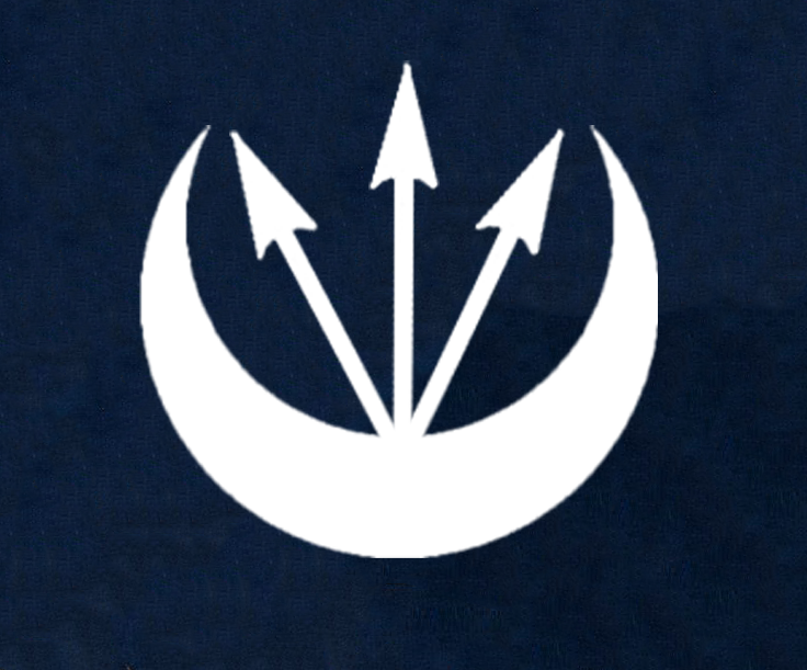 Company avatar