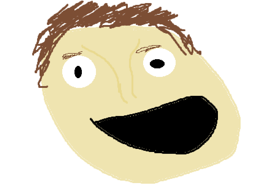 Company avatar