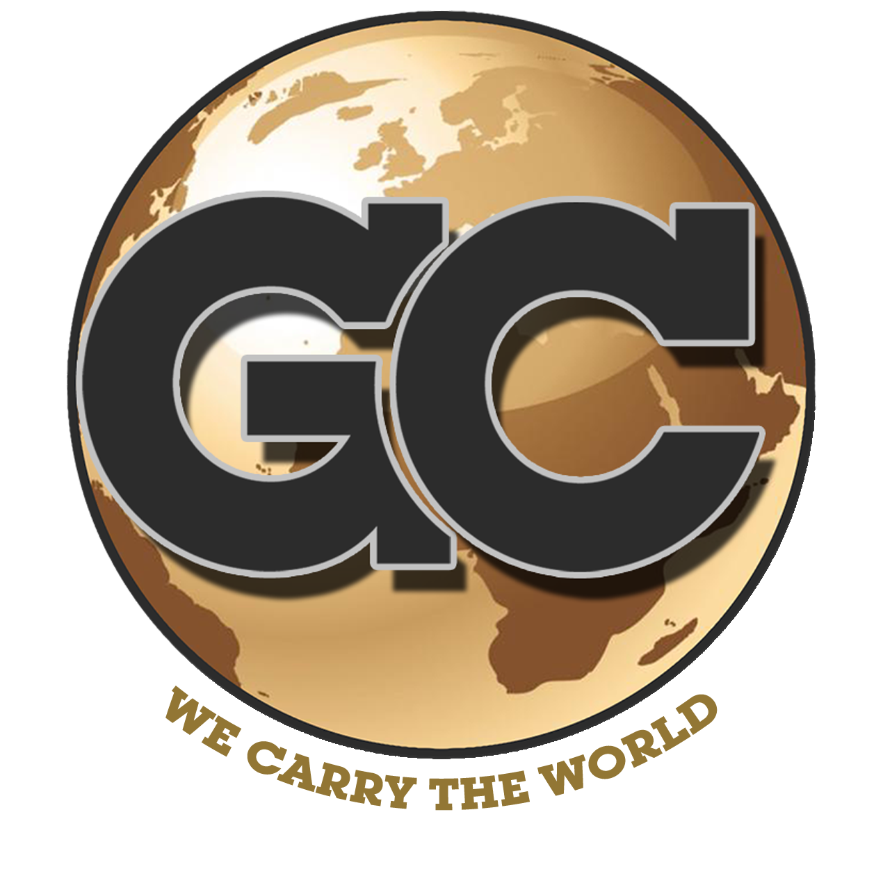 Company avatar