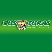 Company avatar