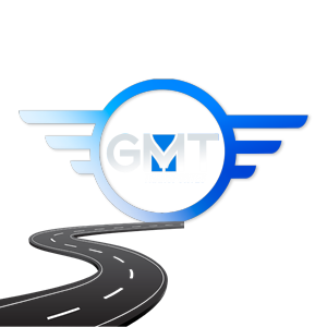 Company avatar