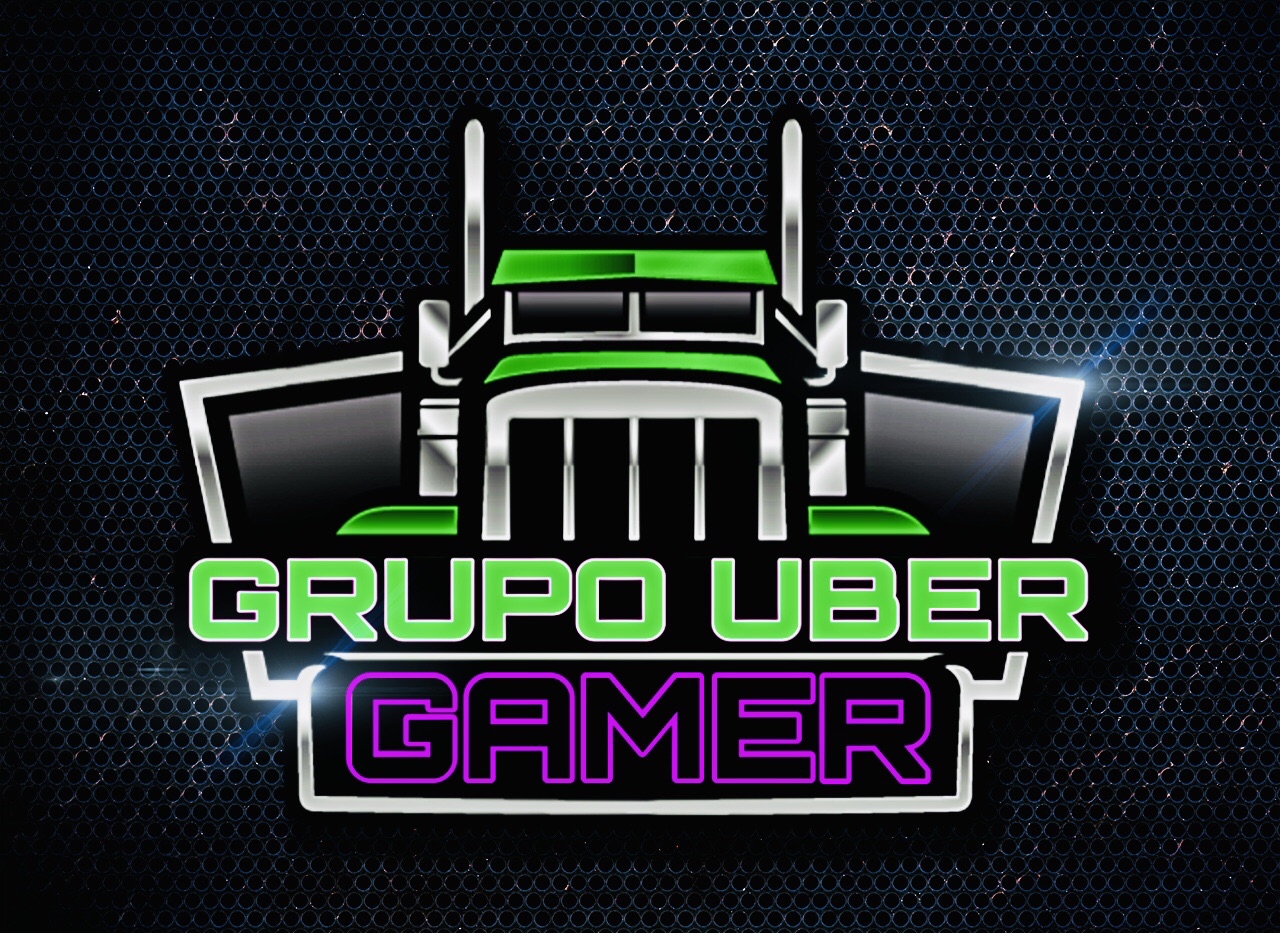 Company avatar