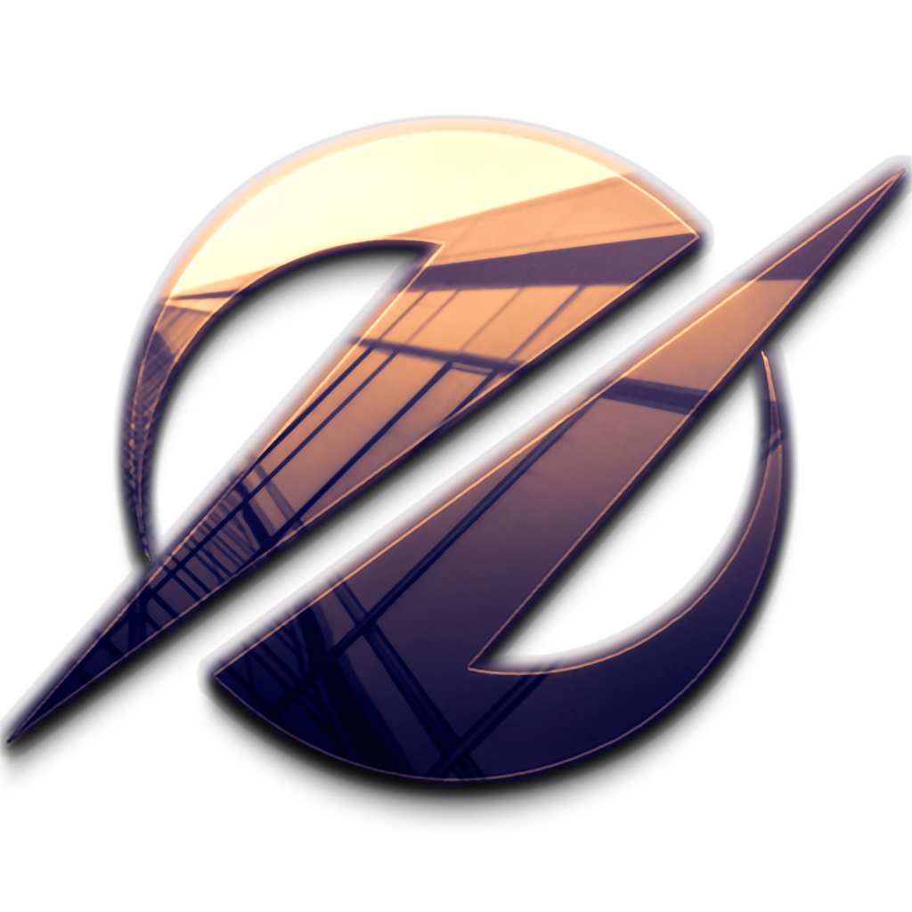 Company avatar