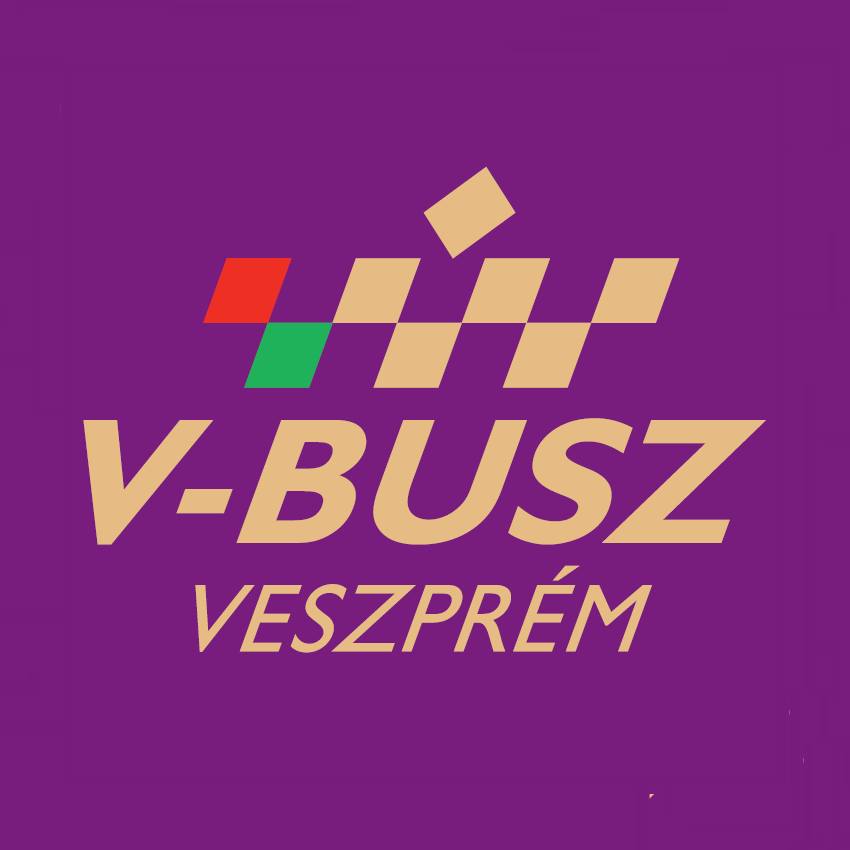 Company avatar