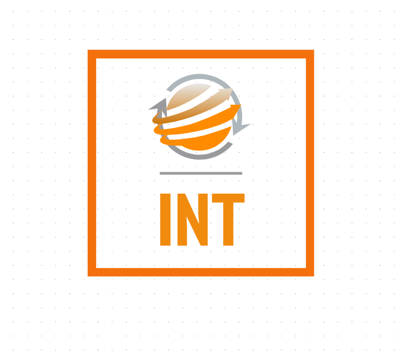 Company avatar