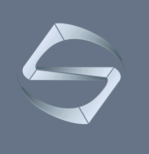 Company avatar