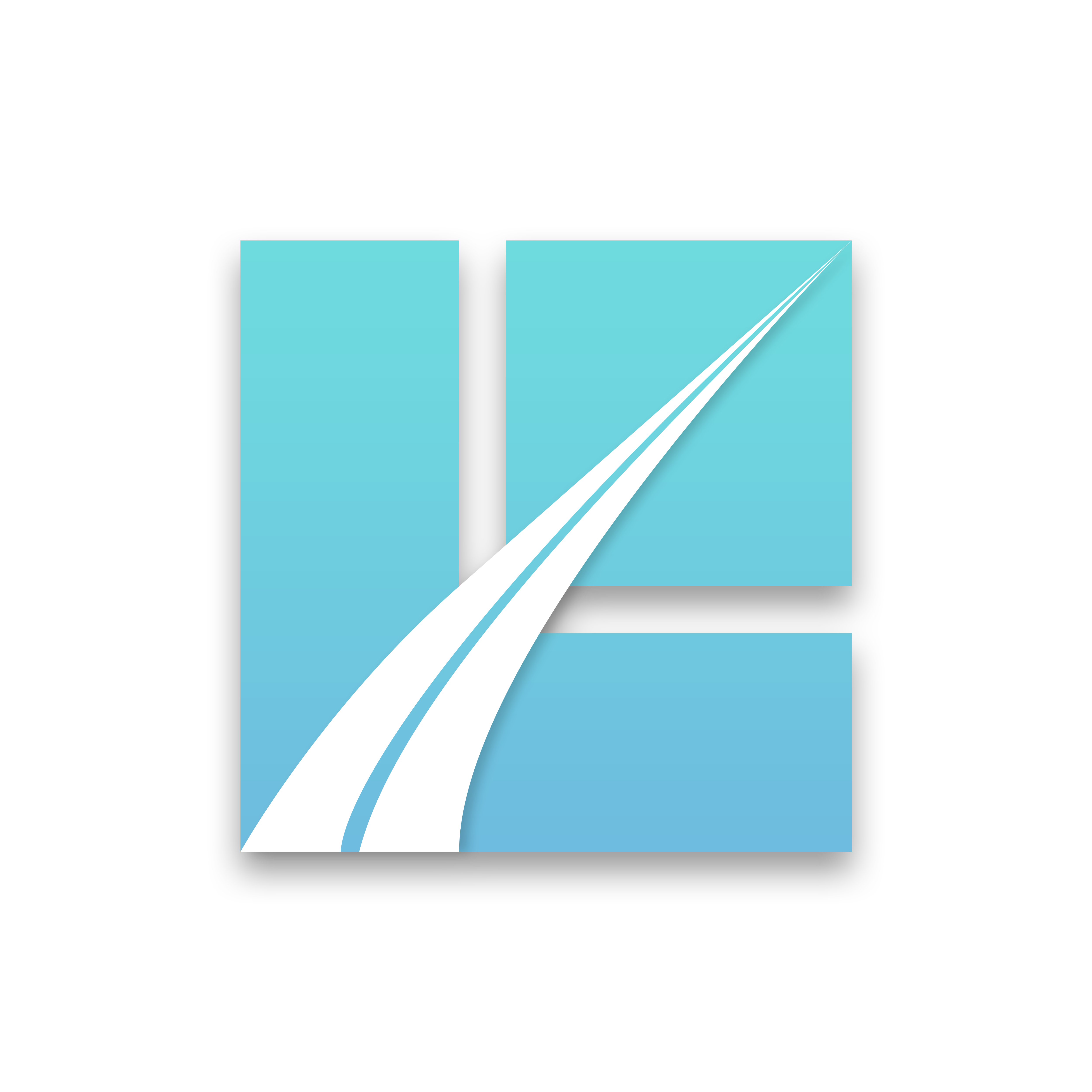 Company avatar