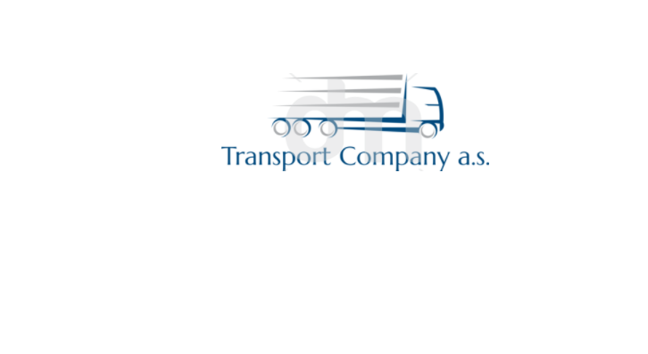 Company avatar