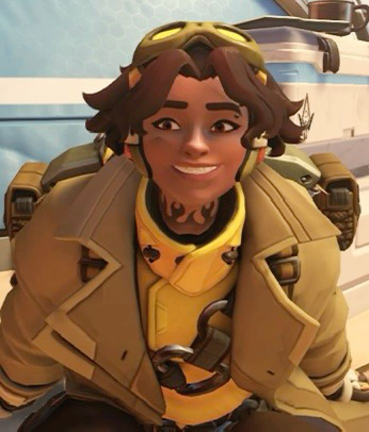 Company avatar