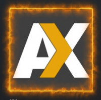 Company avatar
