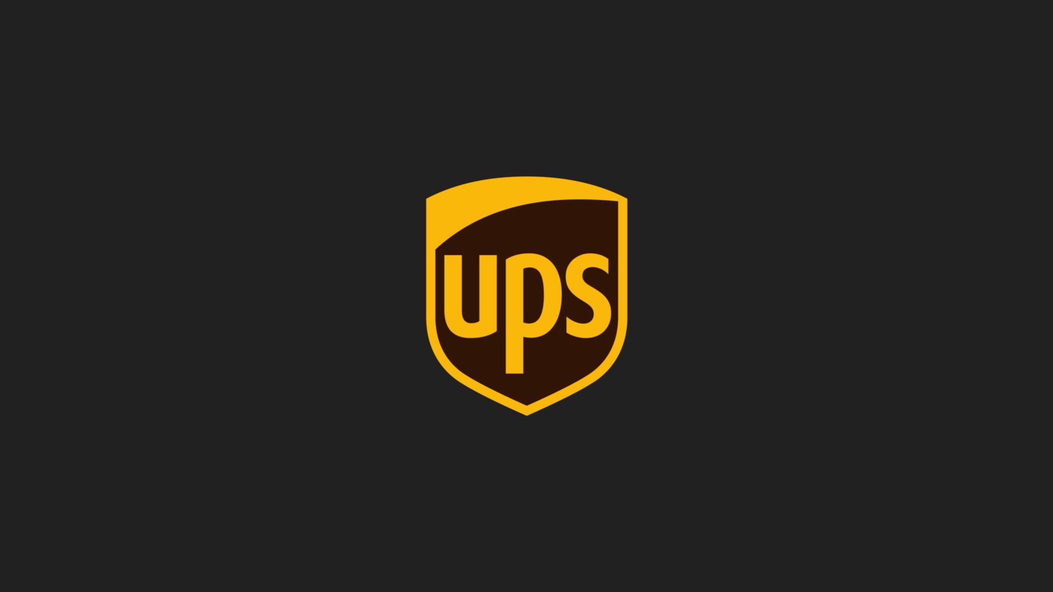 Company avatar