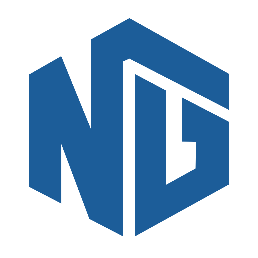 Company avatar