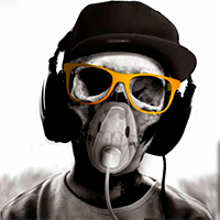 Company avatar
