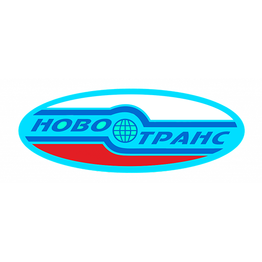 Company avatar