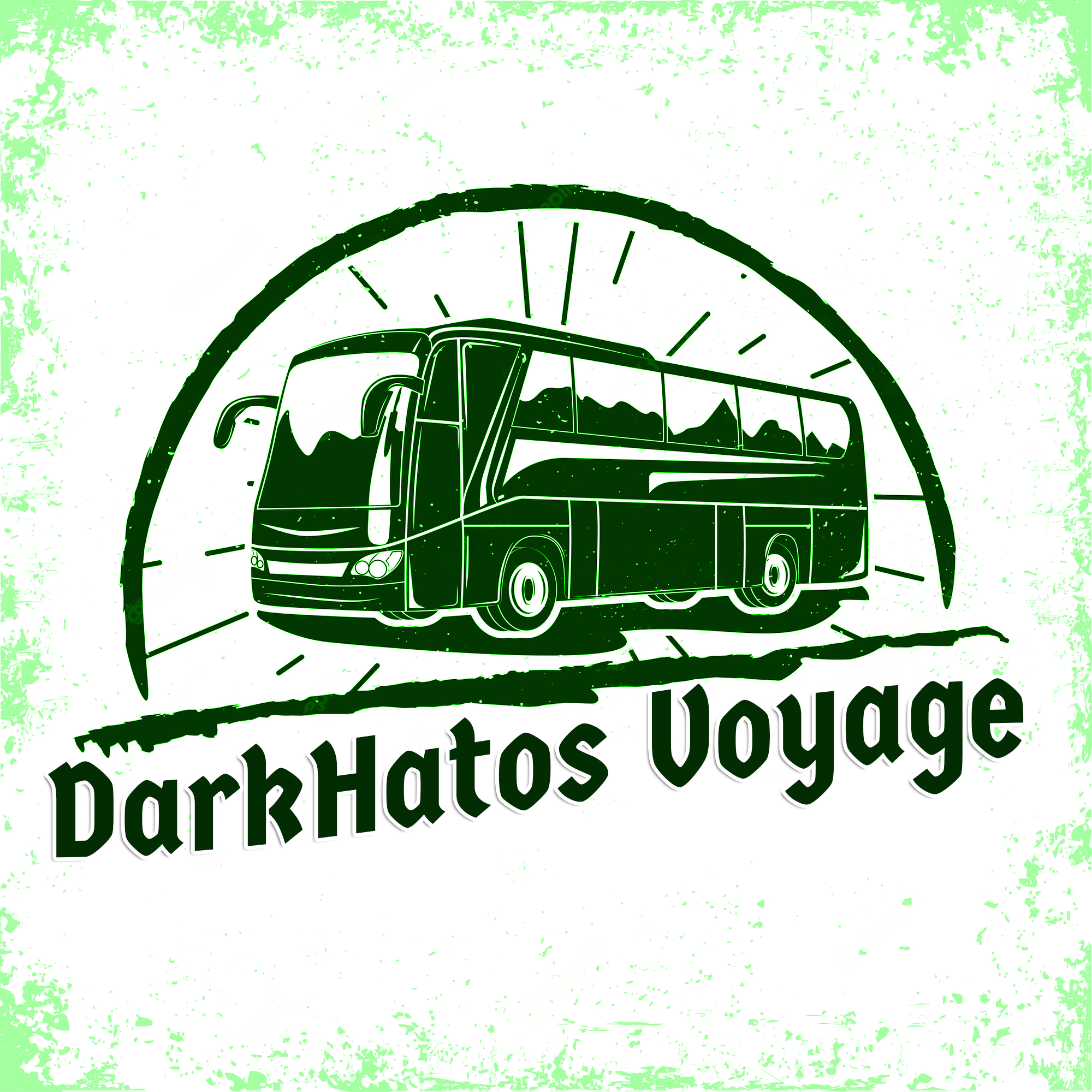 Company avatar