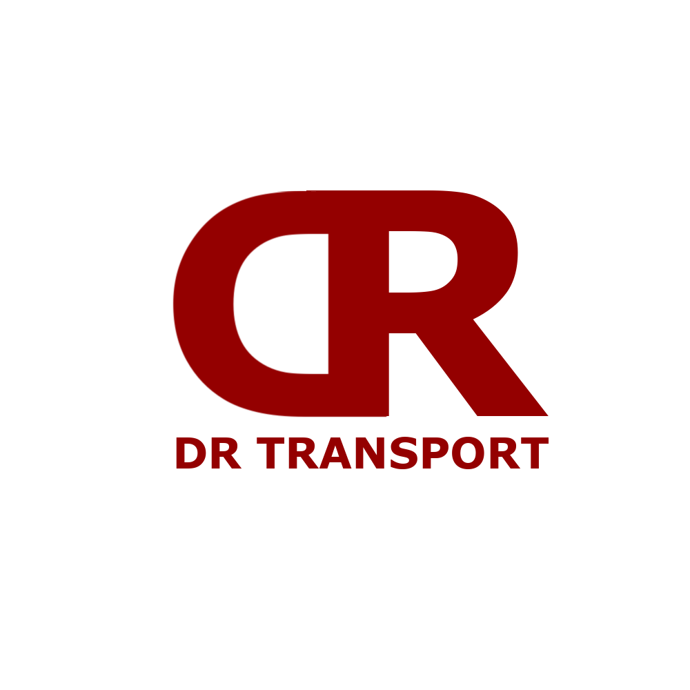 Company avatar