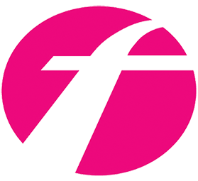 Company avatar