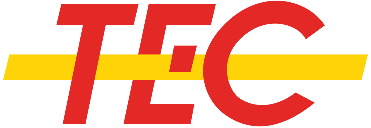 Company avatar