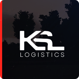 Company avatar