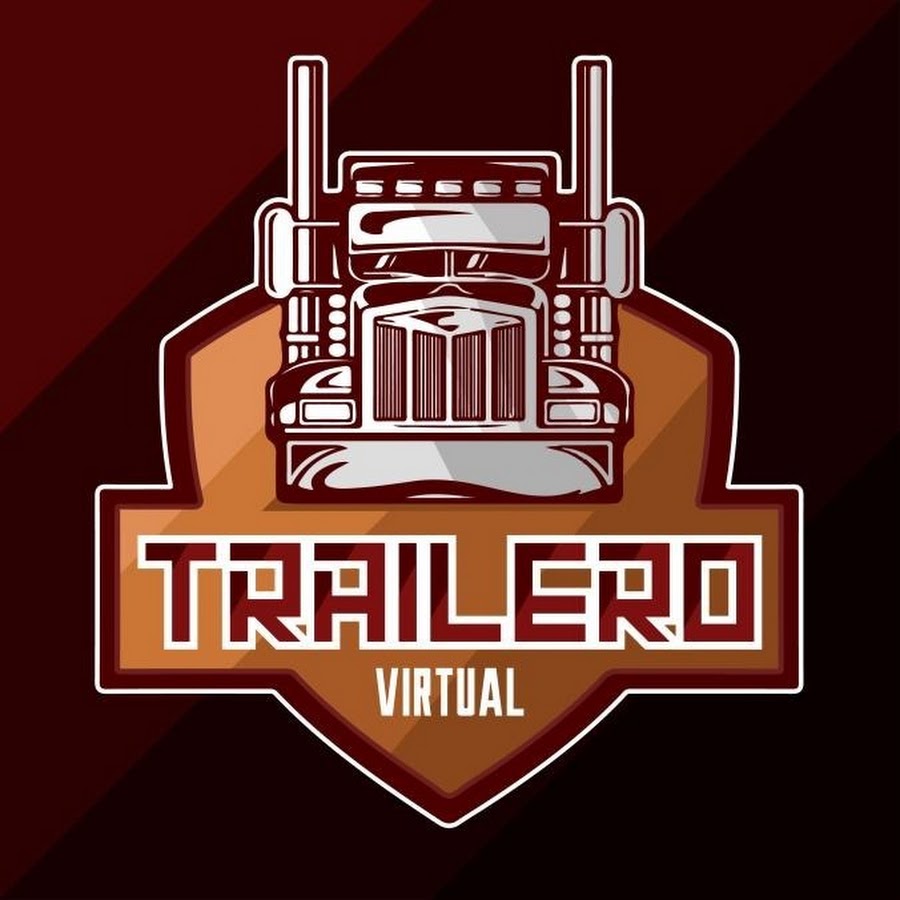 Company avatar