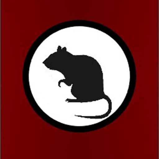 Company avatar
