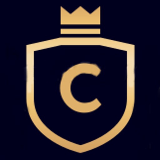 Company avatar