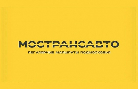 Company avatar