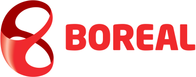 Company avatar