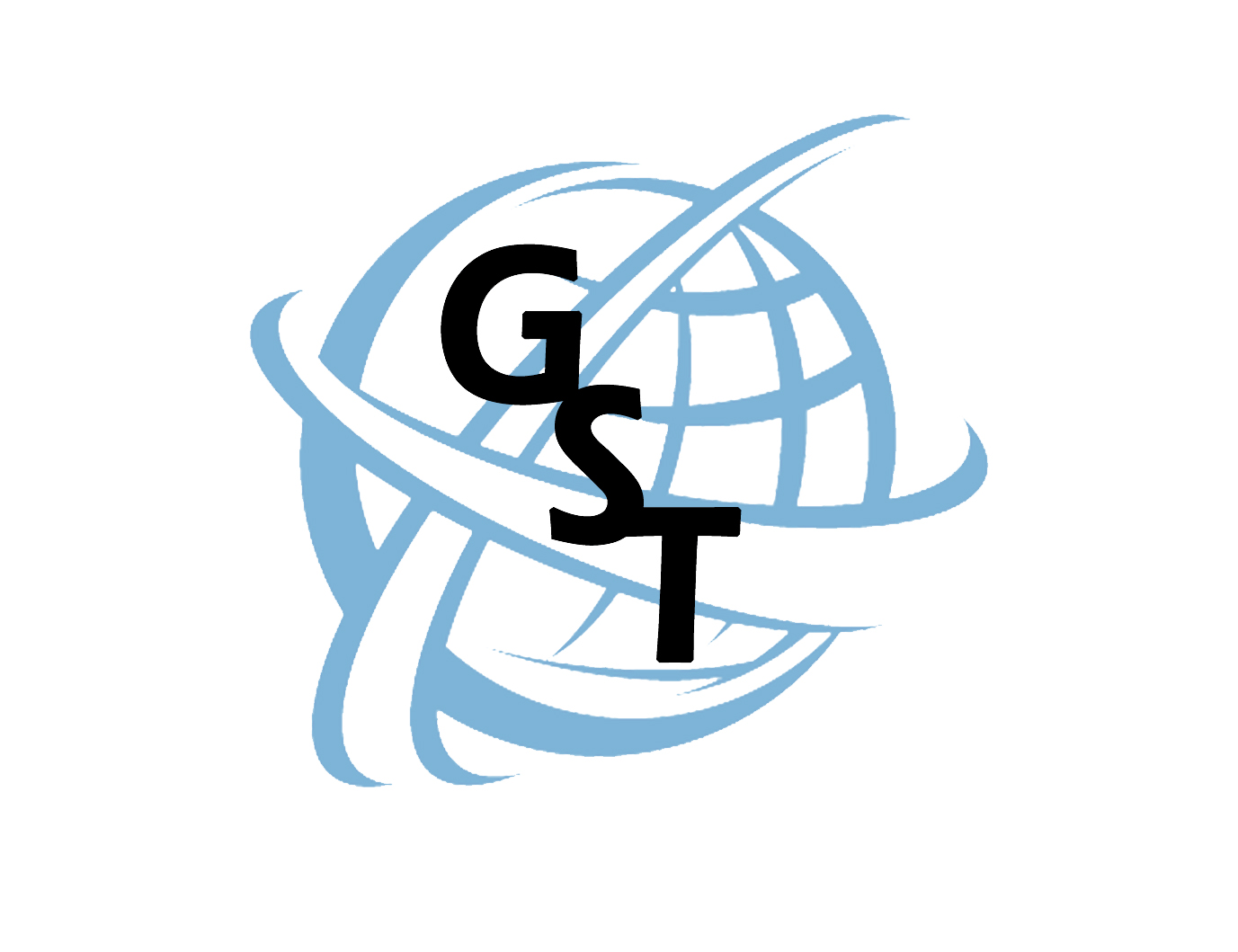 Company avatar