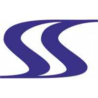 Company avatar