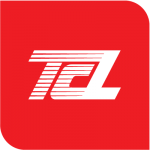 Company avatar