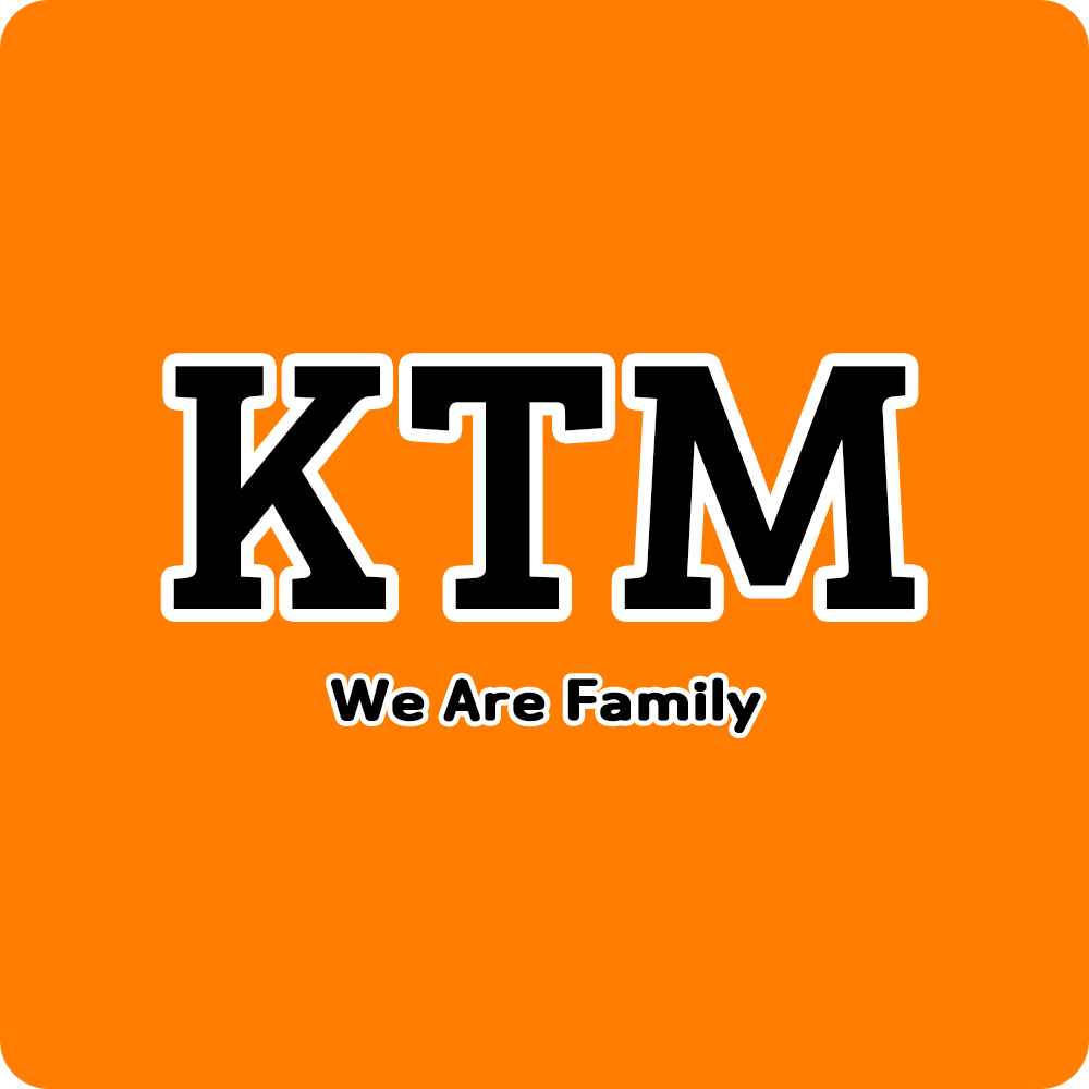 Company avatar