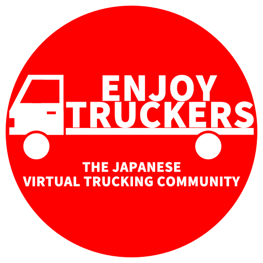 Company avatar