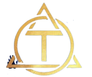 Company avatar