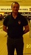 Company avatar