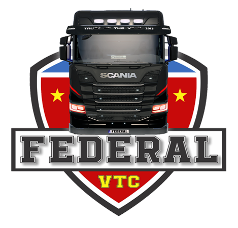 Company avatar