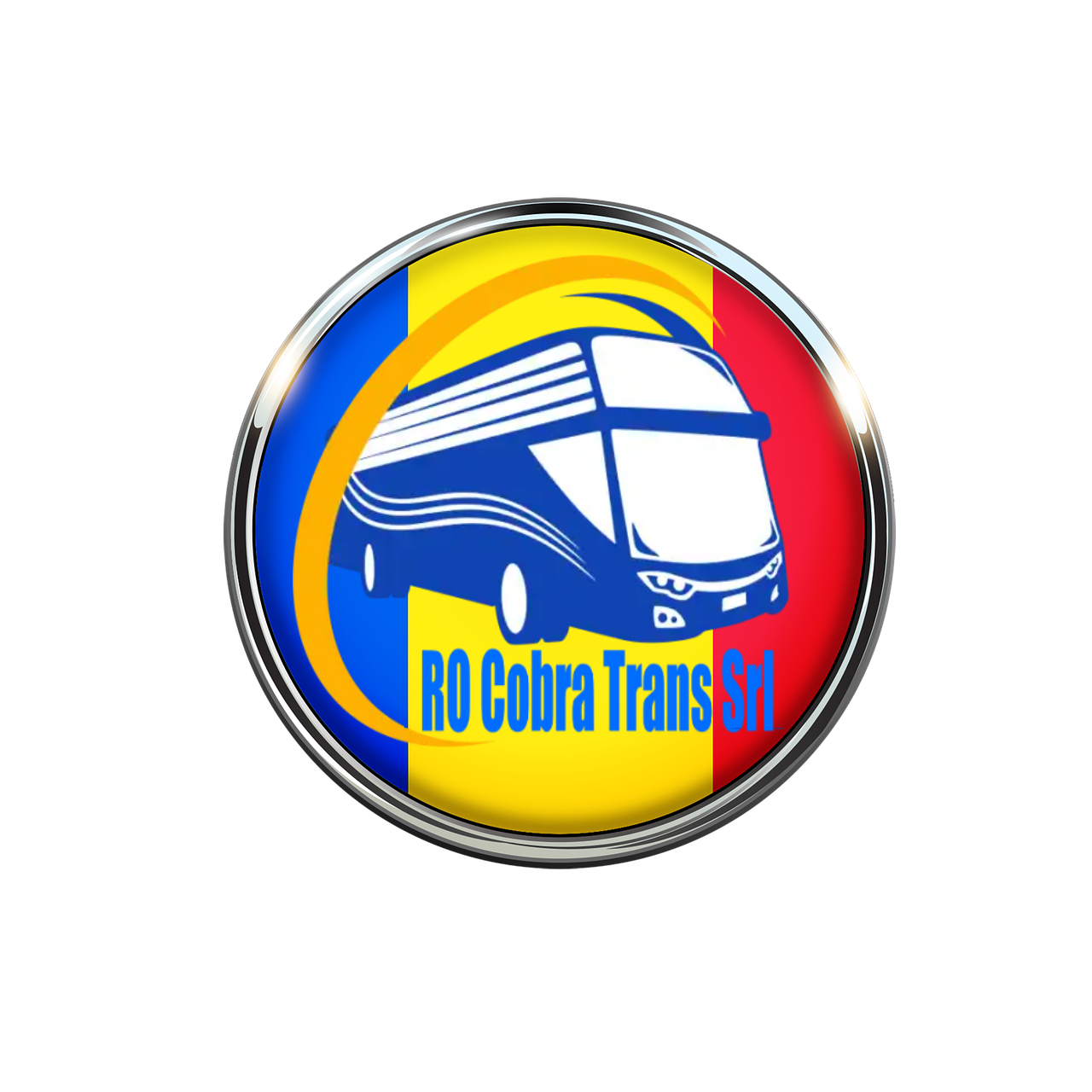 Company avatar