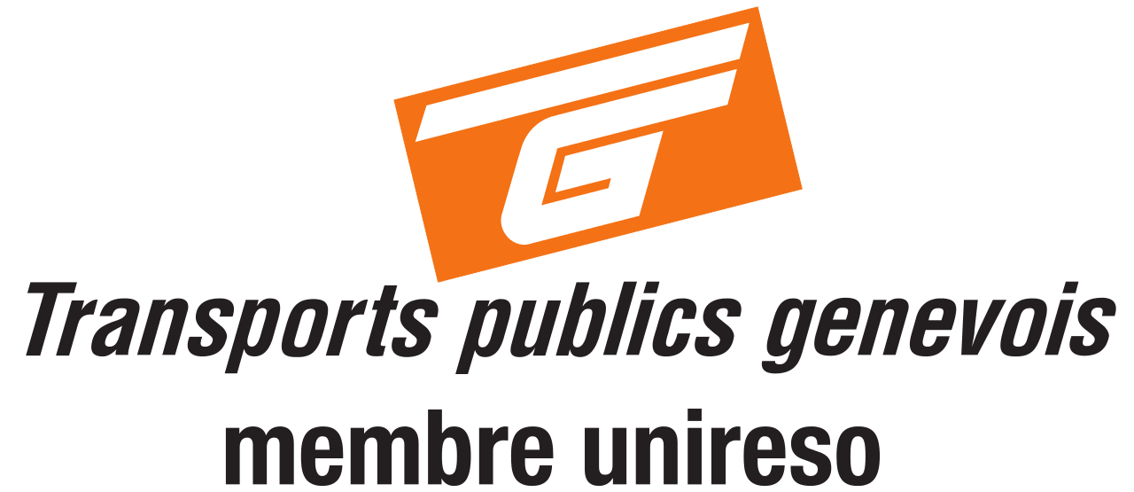 Company avatar
