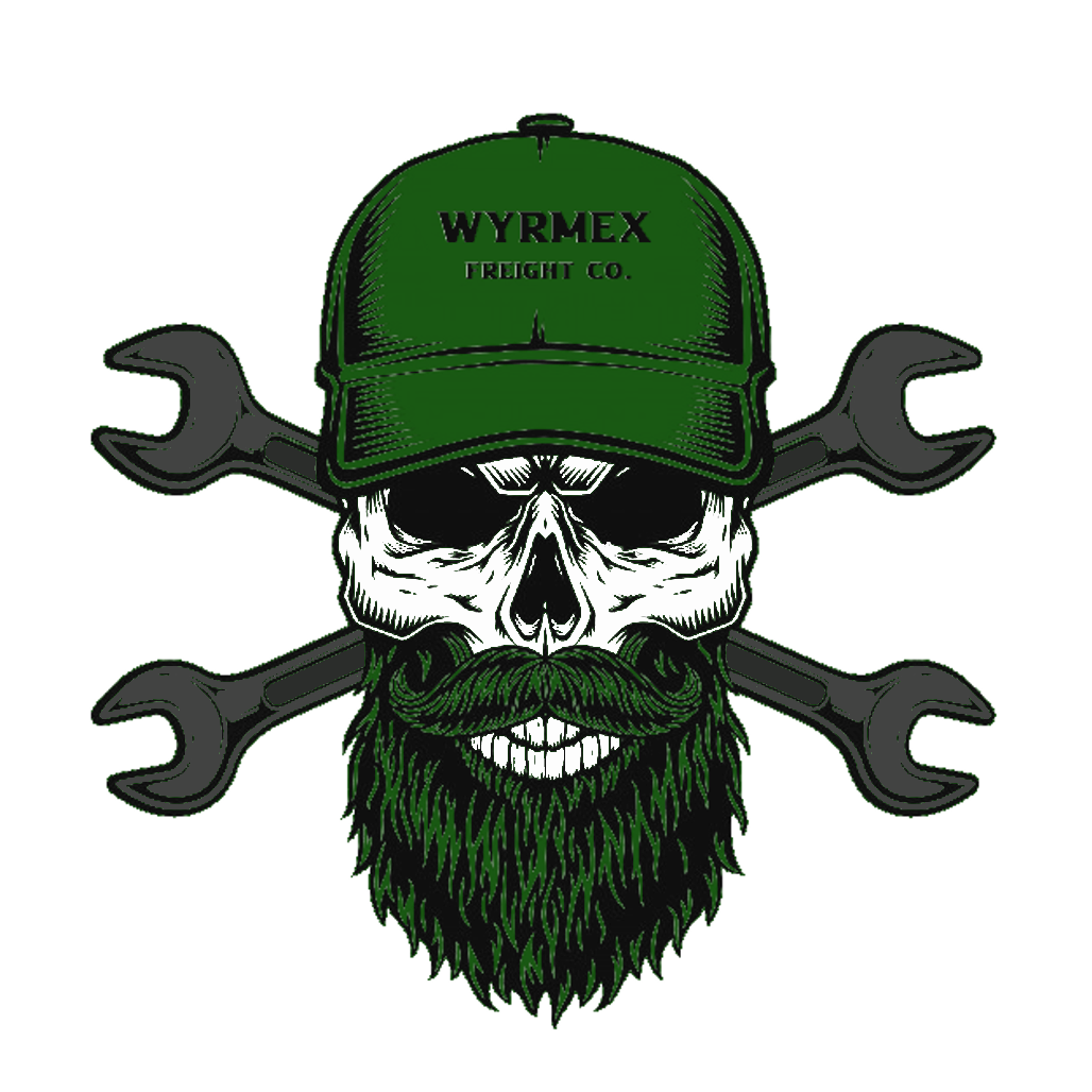 Company avatar