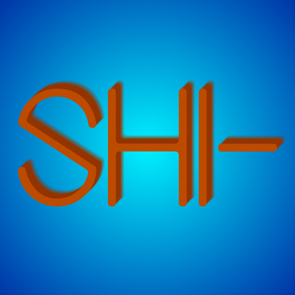 Company avatar