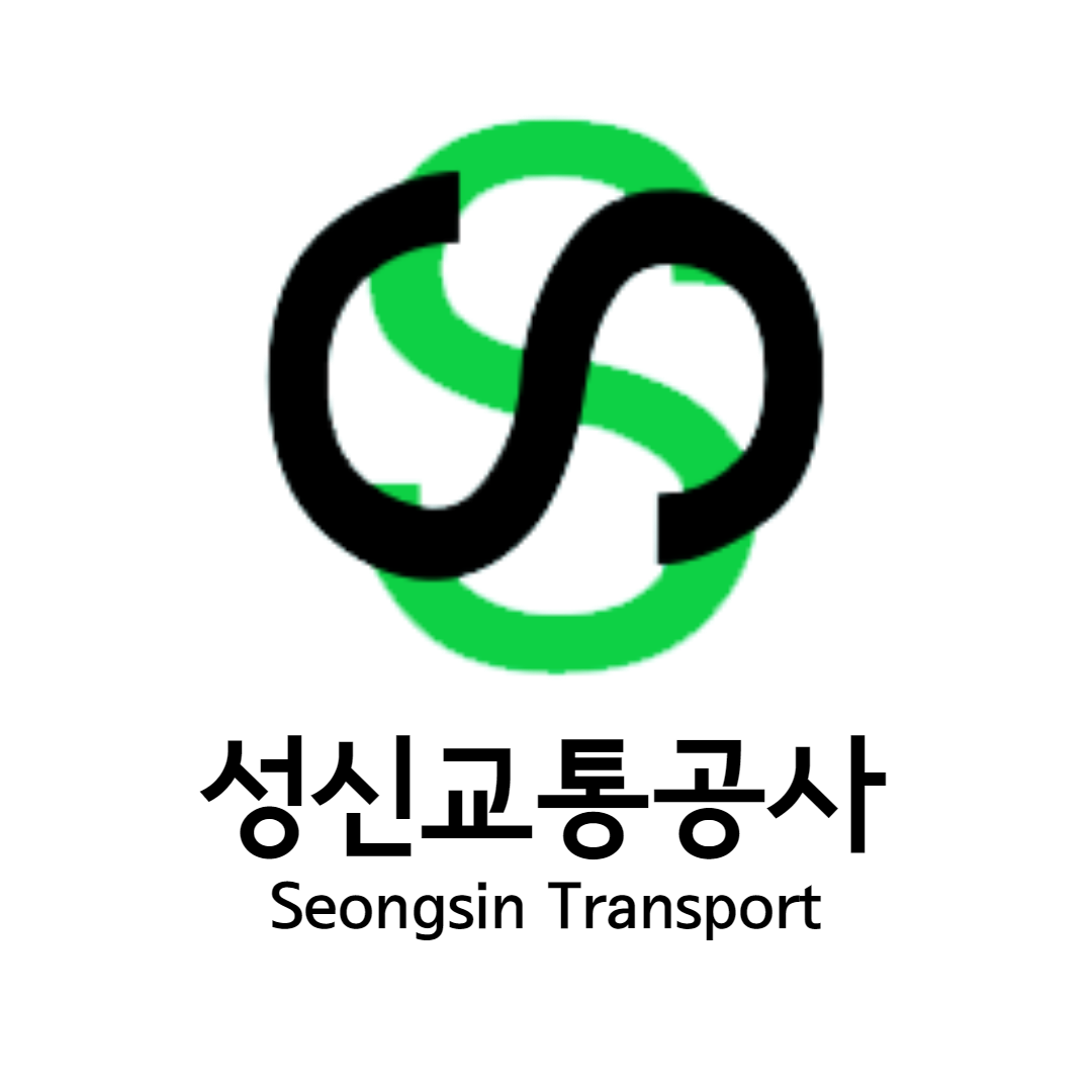 Company avatar