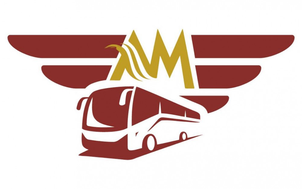 Company avatar