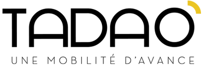 Company avatar