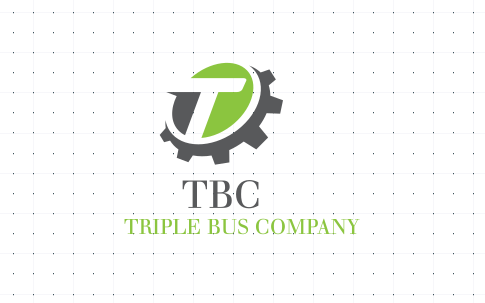 Company avatar