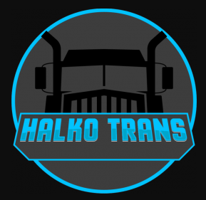 Company avatar
