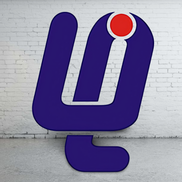 Company avatar