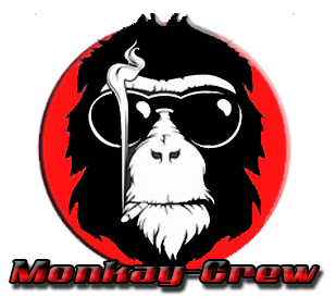 Company avatar